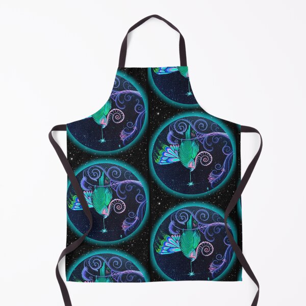 Item preview, PericosmoS designed and sold by andresindio.