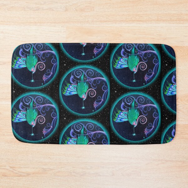 Item preview, PericosmoS designed and sold by andresindio.