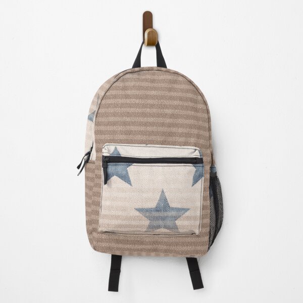 Item preview, Ombre stars and corduroy designed and sold by Roxburylane.