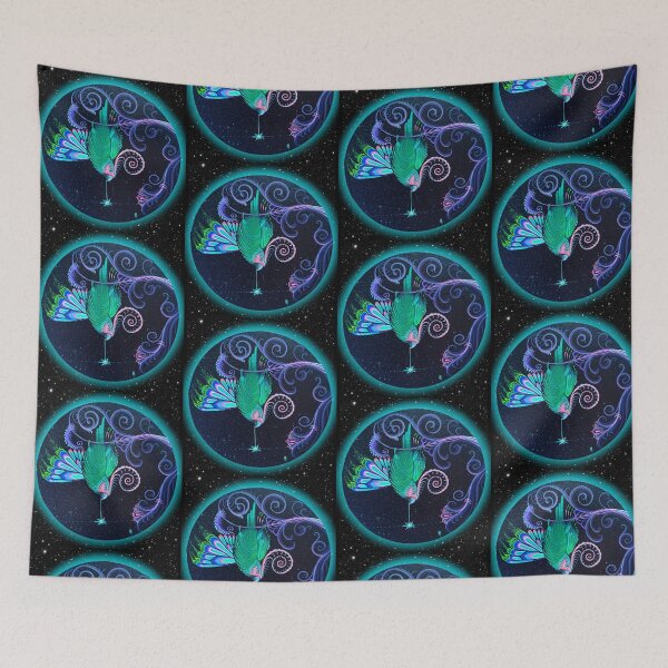 Item preview, PericosmoS designed and sold by andresindio.