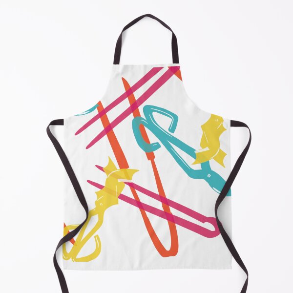 Item preview, Funky Glassblowing Tools designed and sold by Hannah-Wheeler.