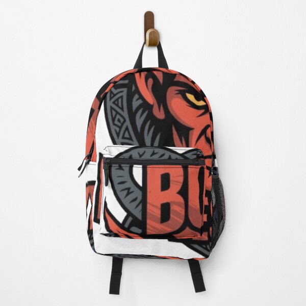 Item preview, Bold Moves Only – Fearless Streetwear Statement for Leaders designed and sold by NewUSShop.