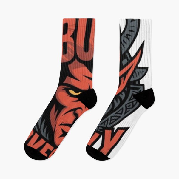 Item preview, Bold Moves Only – Fearless Streetwear Statement for Leaders designed and sold by NewUSShop.