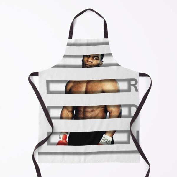Item preview, Iron Mike Graphic Tee designed and sold by Boytibay28Mdskllz.