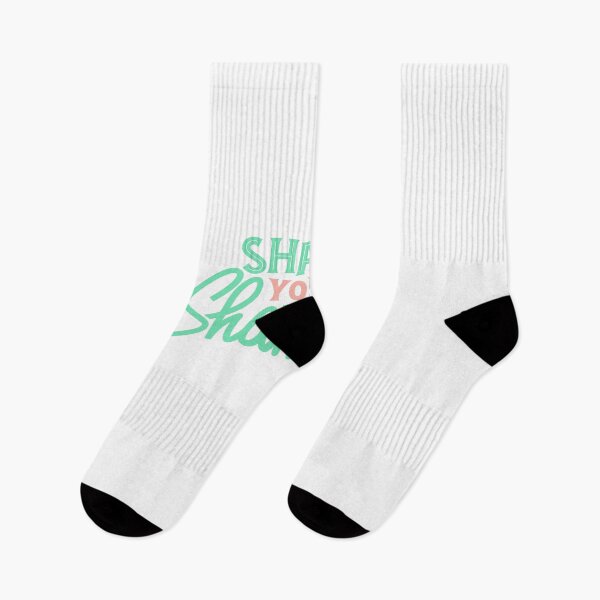 Item preview, St. Paddy's Day, Shake Your Shamrocks! designed and sold by BKDesignz.