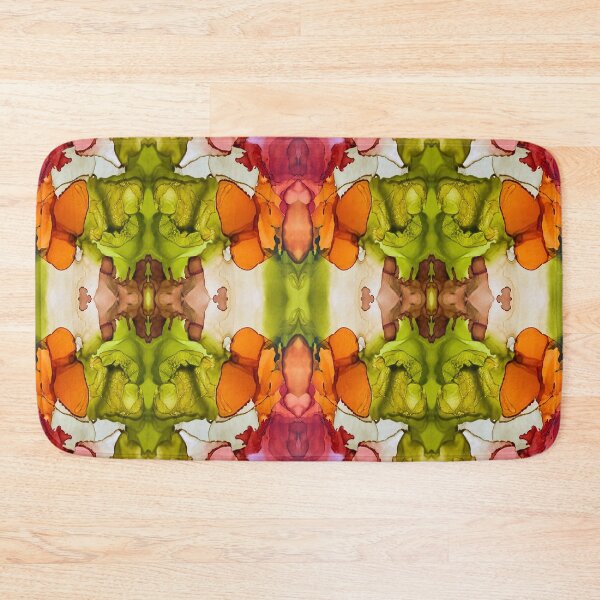 Item preview, Vegetables Sunning in the Garden designed and sold by BGGretchen.