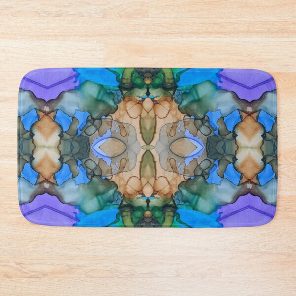 Item preview, Masquerading Clouds designed and sold by BGGretchen.