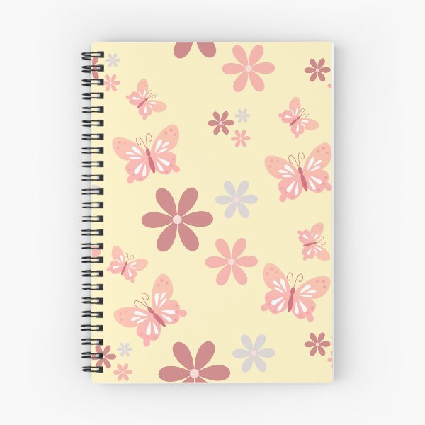 Item preview, Spring has sprung designed and sold by BKDesignz.