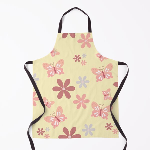 Item preview, Spring has sprung designed and sold by BKDesignz.