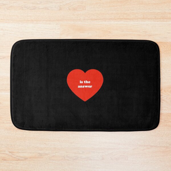 Item preview, Love designed and sold by art1st7.