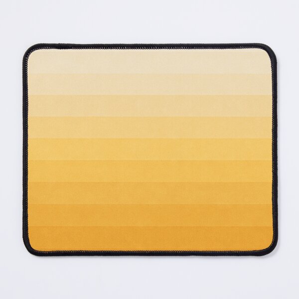 Item preview, Gradient Sunburst yellow designed and sold by Roxburylane.