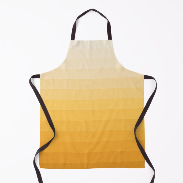 Item preview, Gradient Sunburst yellow  designed and sold by Roxburylane.