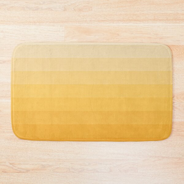 Item preview, Gradient Sunburst yellow  designed and sold by Roxburylane.