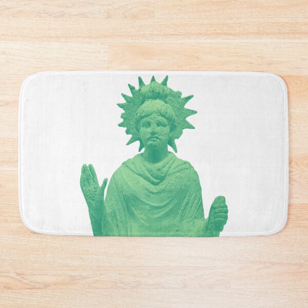 Item preview, Vibrant Sakyamuni Buddha Of Gandhara (Pakistan) designed and sold by AnimaliaStar.