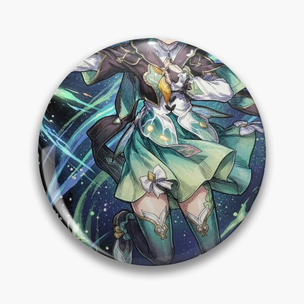 Item preview, Honkai Star Rail Firefly SAM Mecha Fan Art designed and sold by Senpaiwaves.