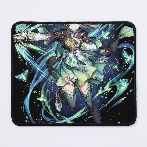Item preview, Honkai Star Rail Firefly SAM Mecha Fan Art designed and sold by Senpaiwaves.