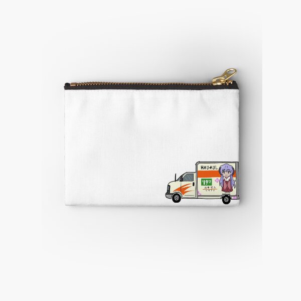 Item preview, Furude Hanyuu HAUAUL designed and sold by Kanabaki.