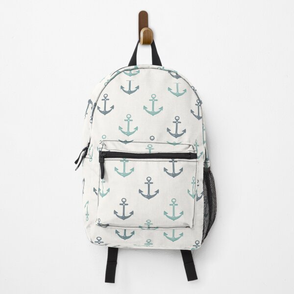 Item preview, Anchor pattern designed and sold by Roxburylane.