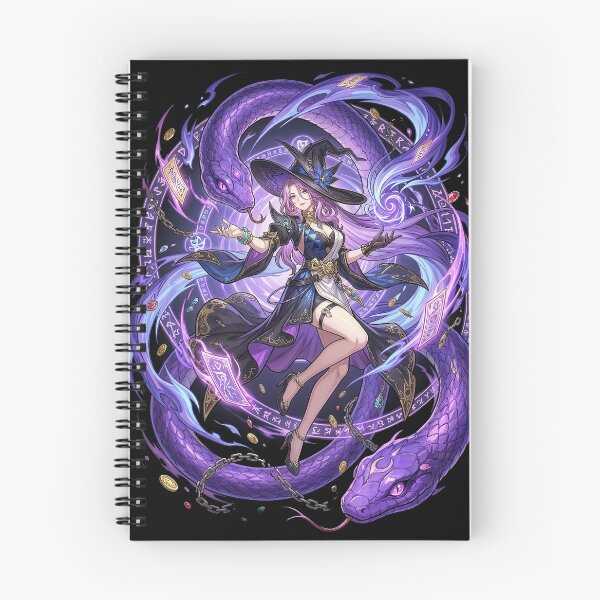 Item preview, Honkai Star Rail Jade IPC Stoneheart Fan Art designed and sold by Senpaiwaves.