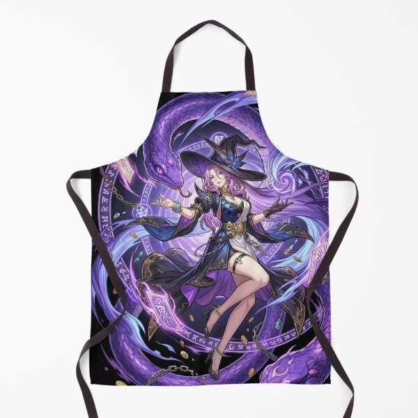 Item preview, Honkai Star Rail Jade IPC Stoneheart Fan Art designed and sold by Senpaiwaves.