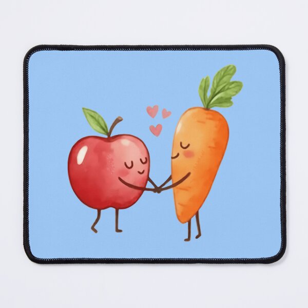 Item preview, Juice Lovers designed and sold by Ameliatra Design.