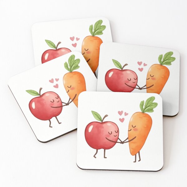 Item preview, Juice Lovers designed and sold by Ameliatra Design.