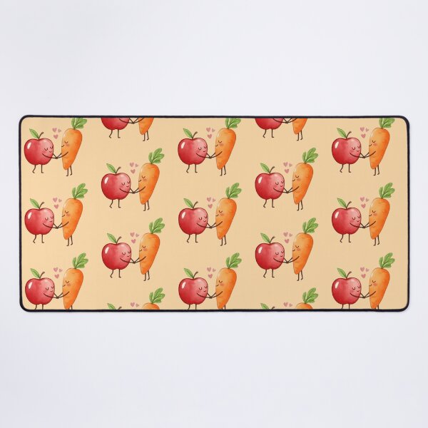 Item preview, Juice Lovers designed and sold by Ameliatra Design.
