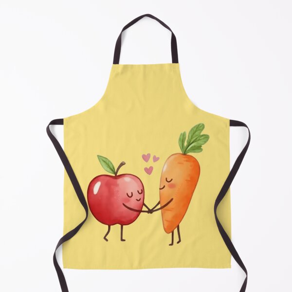 Item preview, Juice Lovers designed and sold by Ameliatra Design.