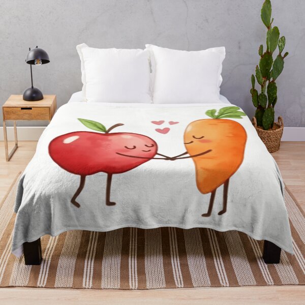 Item preview, Juice Lovers designed and sold by Ameliatra Design.
