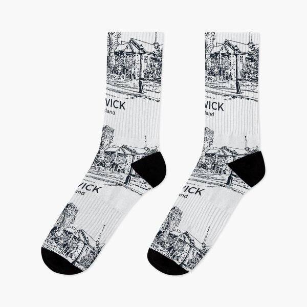 Item preview, Warwick - Rhode Island designed and sold by Lakeric Cityscapes.