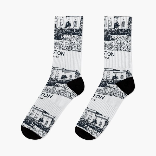Item preview, Cranston - Rhode Island designed and sold by Lakeric Cityscapes.