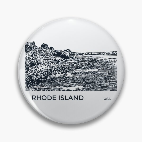 Item preview, Rhode Island USA designed and sold by Lakeric.