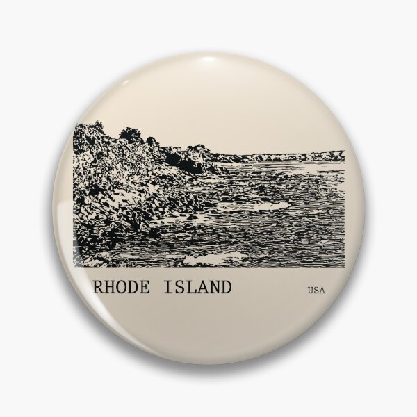 Item preview, Rhode Island USA designed and sold by Lakeric.