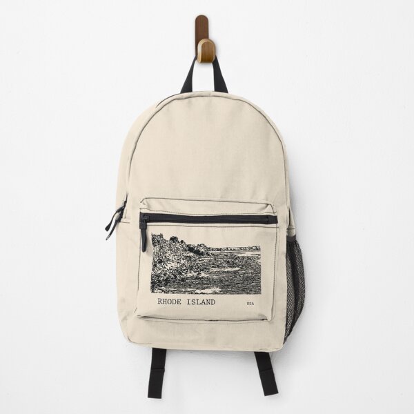 Item preview, Rhode Island USA designed and sold by Lakeric Cityscapes.