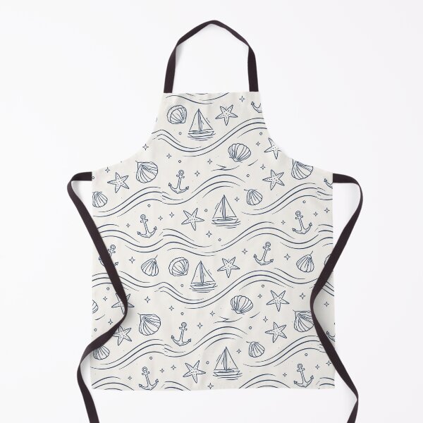 Item preview, At sea designed and sold by Roxburylane.