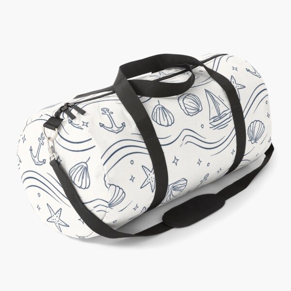 Item preview, At sea designed and sold by Roxburylane.