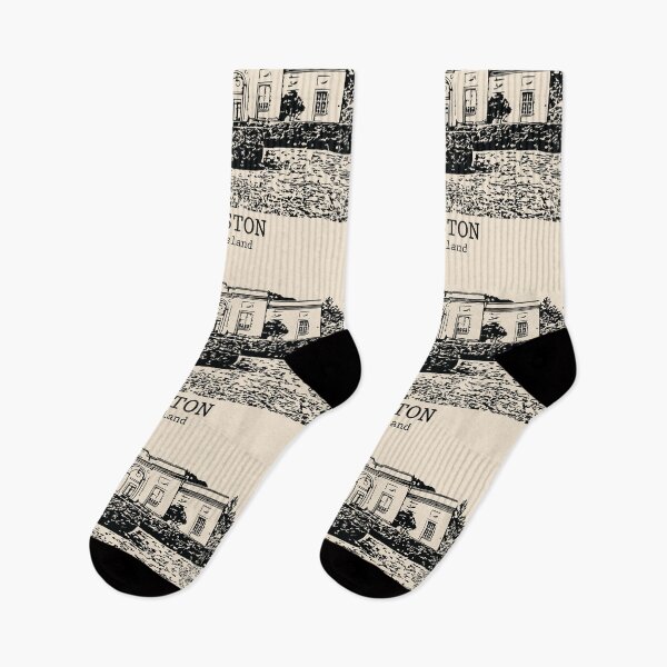 Item preview, Cranston - Rhode Island designed and sold by Lakeric Cityscapes.