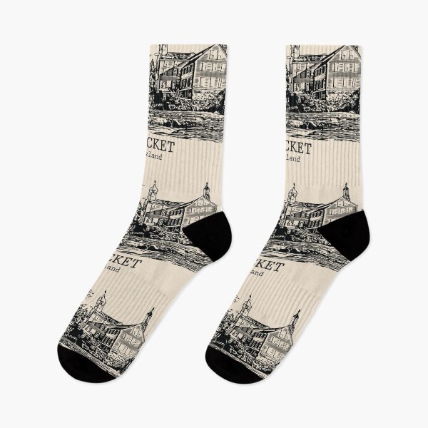 Item preview, Pawtucket - Rhode Island designed and sold by Lakeric Cityscapes.