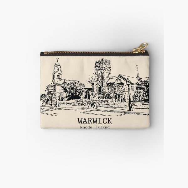 Item preview, Warwick - Rhode Island designed and sold by Lakeric.
