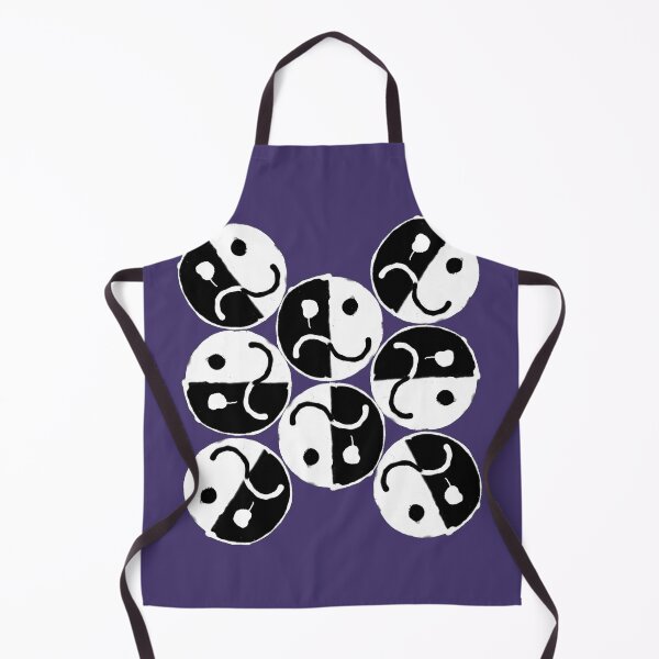Item preview, Fall Out Boy Logo designed and sold by hellbillyhorror.