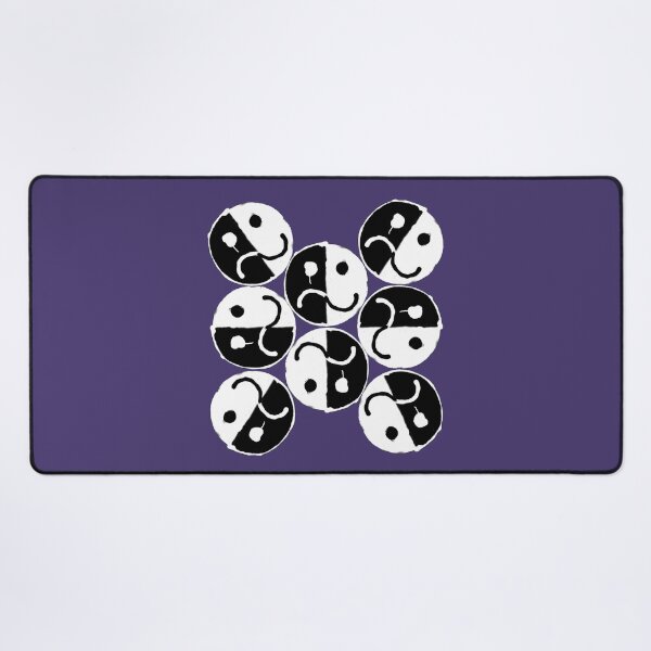 Item preview, Fall Out Boy Logo designed and sold by hellbillyhorror.