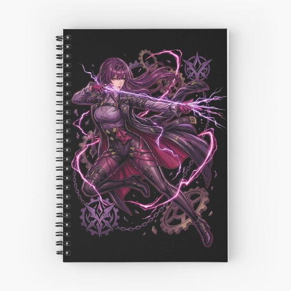 Item preview, Honkai Star Rail Kafka Dark Pince-Nez Sunglasses Poster designed and sold by Senpaiwaves.