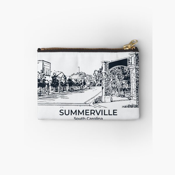 Item preview, Summerville - South Carolina designed and sold by Lakeric.