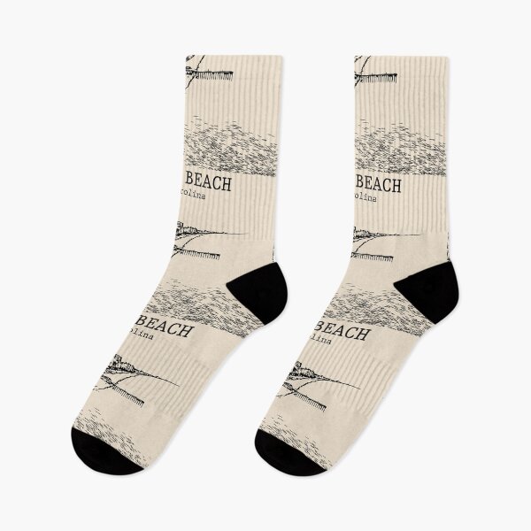 Item preview, Myrtle Beach - South Carolina designed and sold by Lakeric Cityscapes.