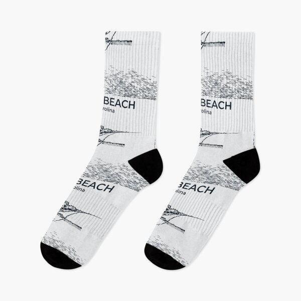 Item preview, Myrtle Beach - South Carolina designed and sold by Lakeric Cityscapes.