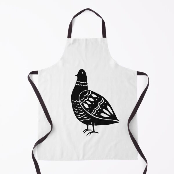Item preview, Fancy London Pigeon designed and sold by RumbleJacque.