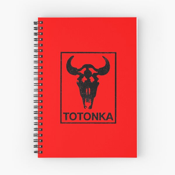 Artikelvorschau, Totonka entworfen und verkauft von DesignBurger.