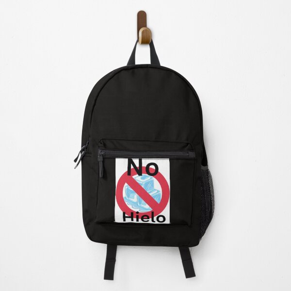 Item preview, No ice designed and sold by gorillavibes69.