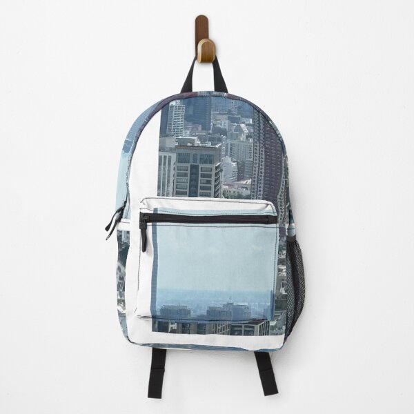 Item preview, Tokyo Tower designed and sold by KCWStudio.