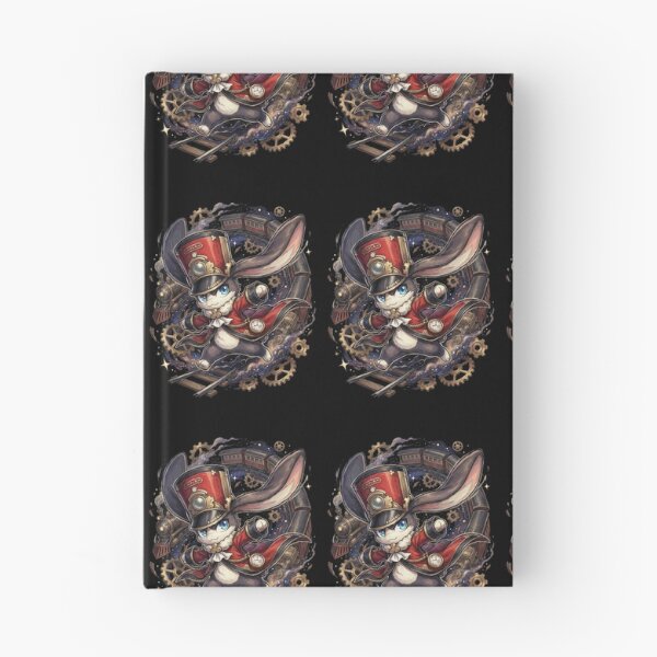 Item preview, Honkai Star Rail Pompom Blue Eyes Fluffy Friend Poster designed and sold by Senpaiwaves.